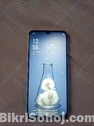 Oppo a31